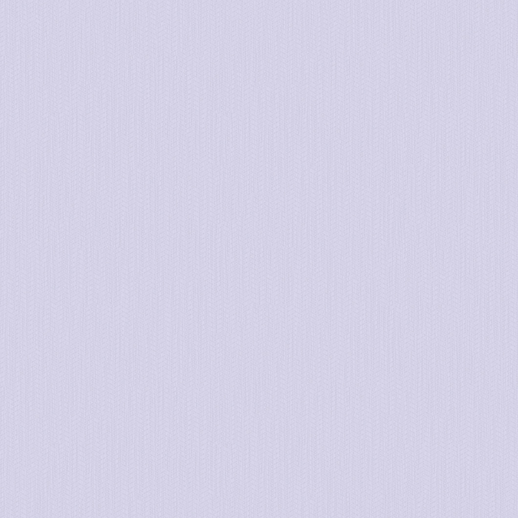 Обои Hygge 3 Dacha Pletenie Hg16 006 10,05×1 м